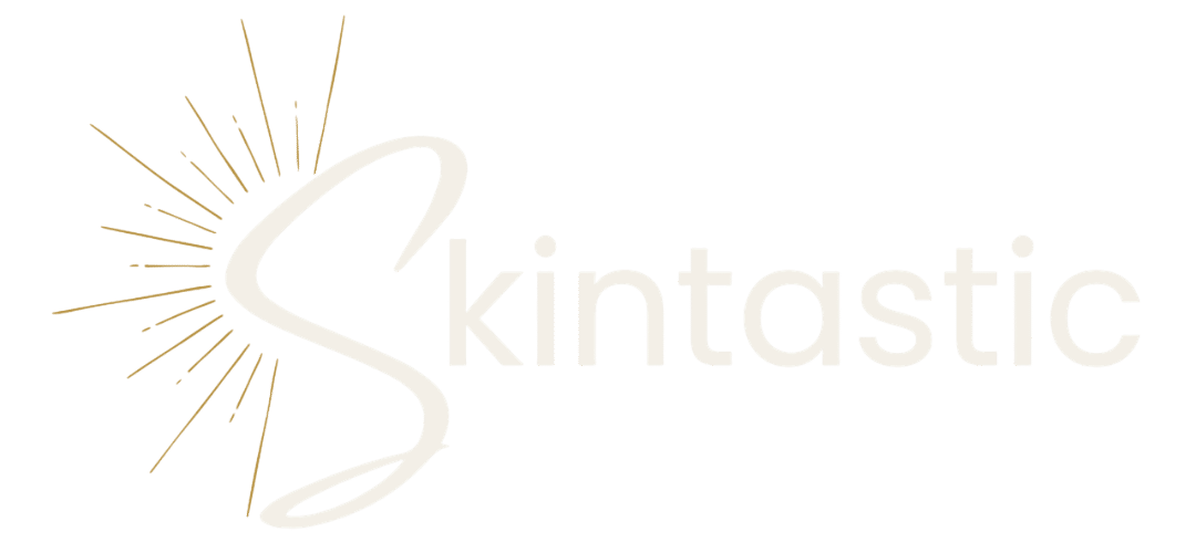 My Skintastic
