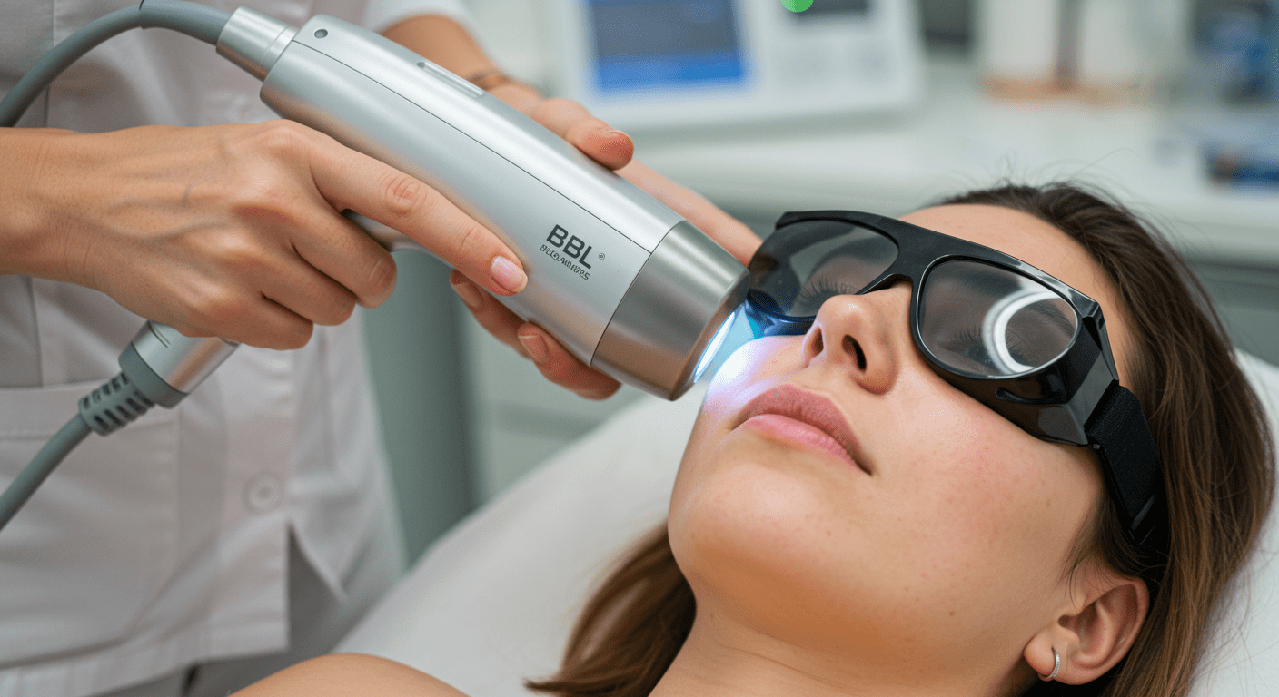 2epvruxxe0qkrk7z2ijo5 my skintastic - 2epvruxxe0qkrk7z2ijo5