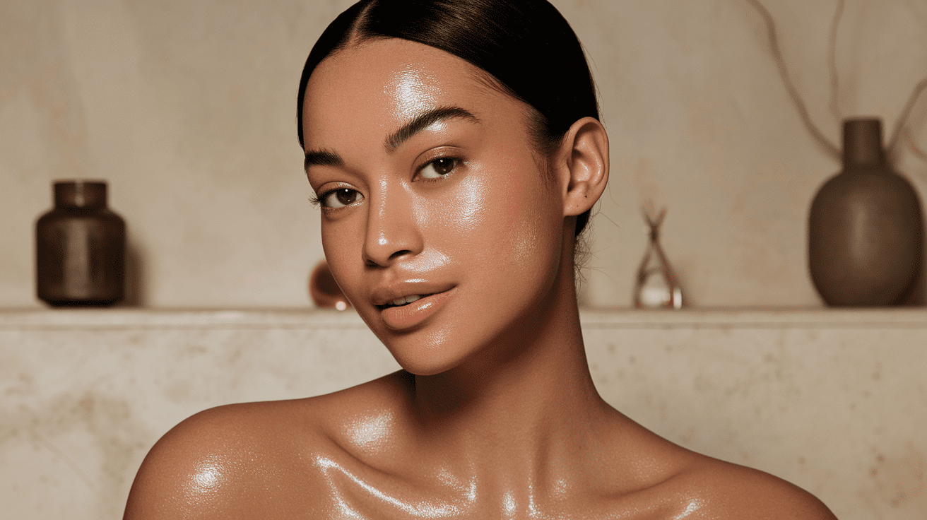 2zn08rnijtt4rbd4mjg1k