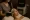 3 signature hydrafacial
