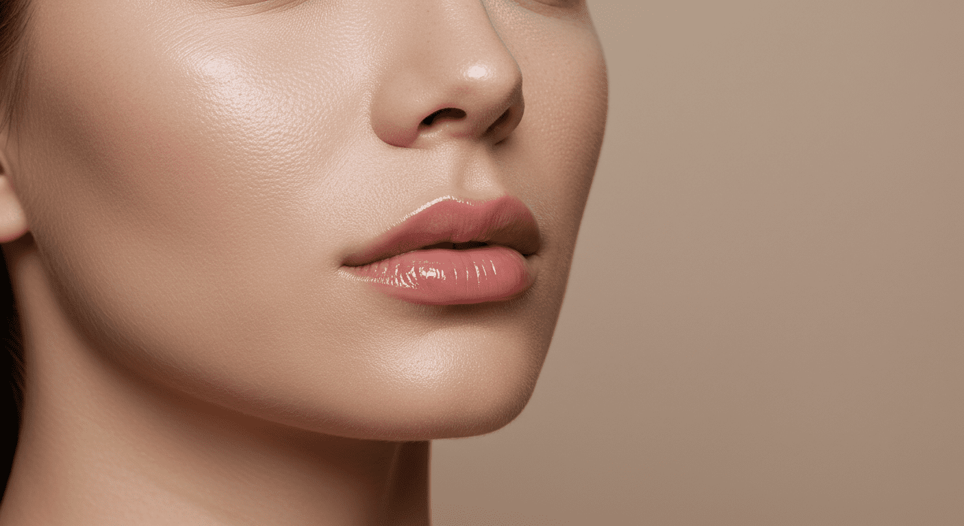 40vjg0bj4e15cmwasz3q7