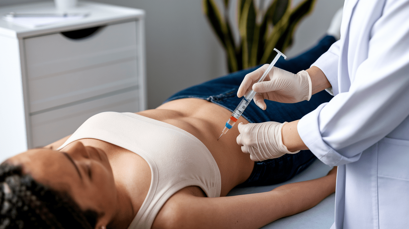 4pjzozvm  jaeiaaz2wtc