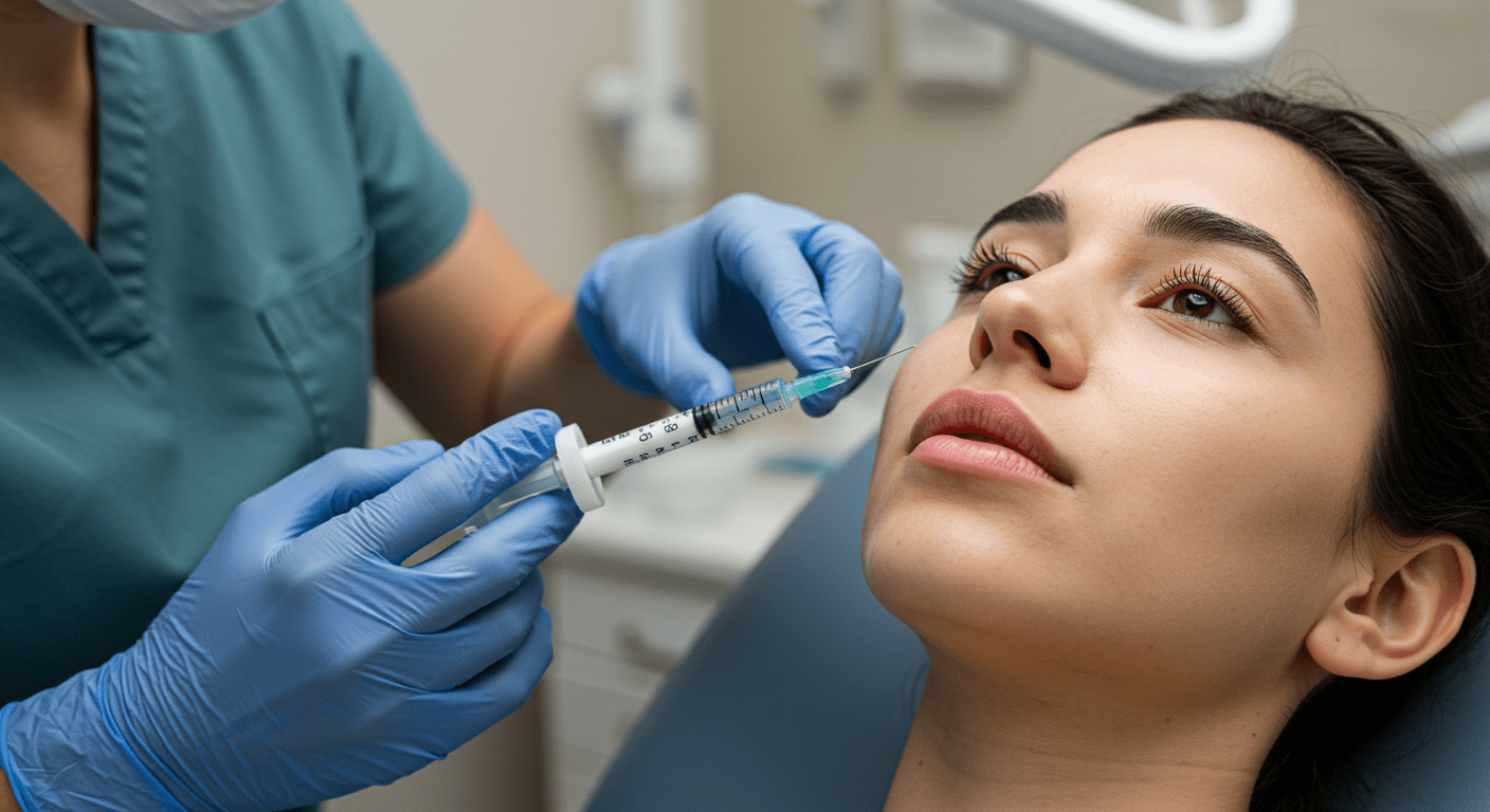 5guqivuzpiekm407q2ul