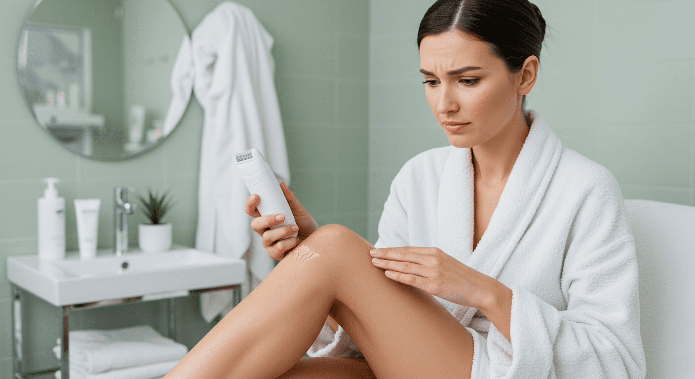 5p1lcbxif6sv2kc 7twat