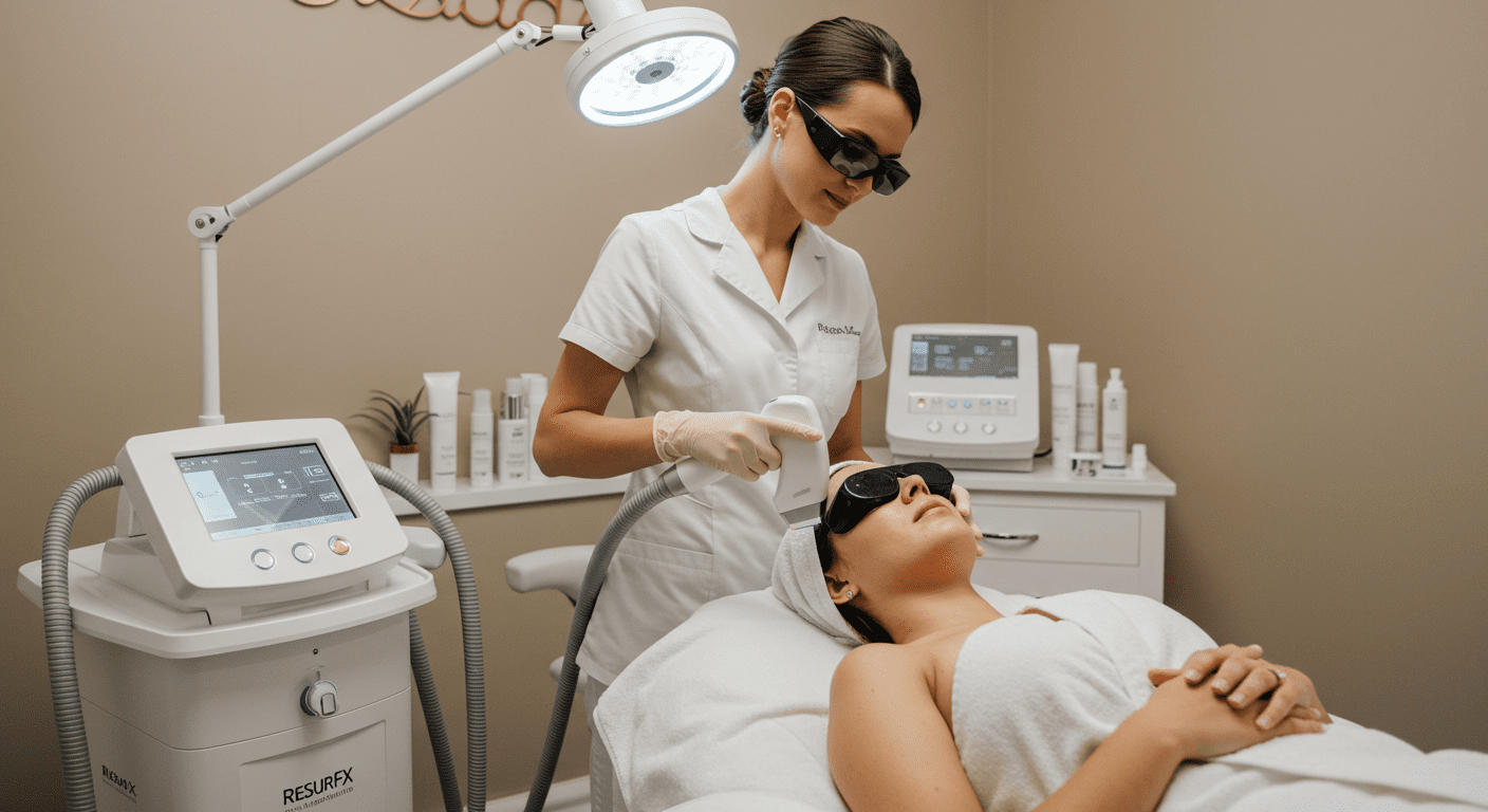 6g01i3rvoeh1wwztronbk