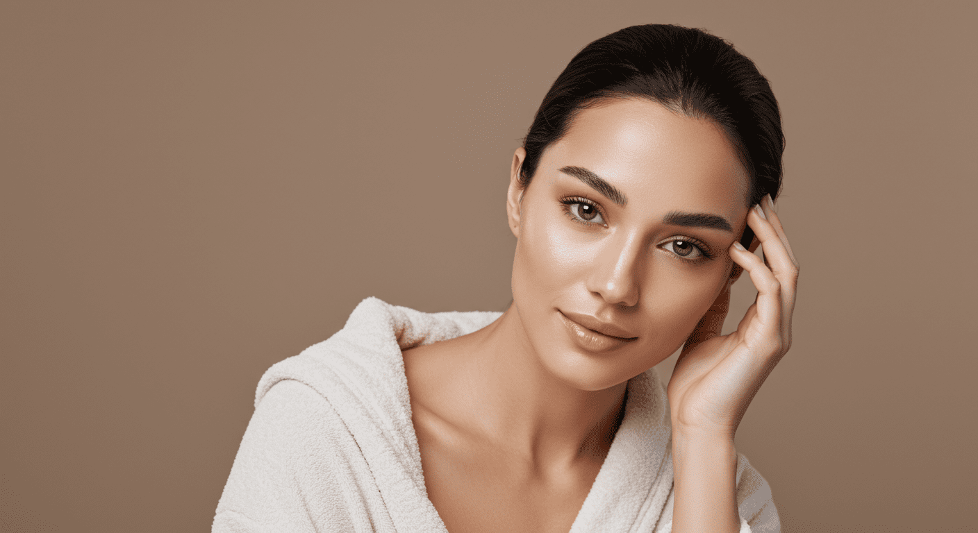 8y4dc9rf2k08z6smwc0o1