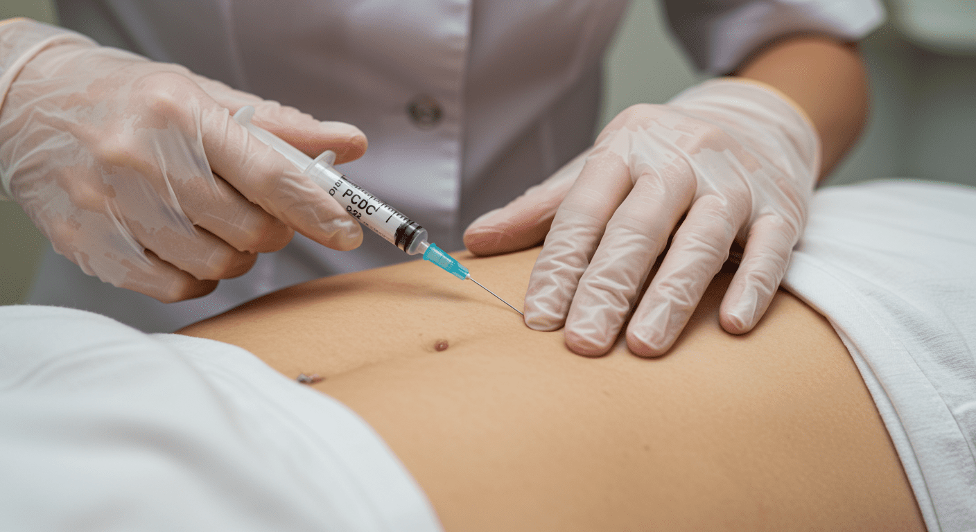 9hd2fwtj3gd7b3qgg636c my skintastic - 9hd2fwtj3gd7b3qgg636c