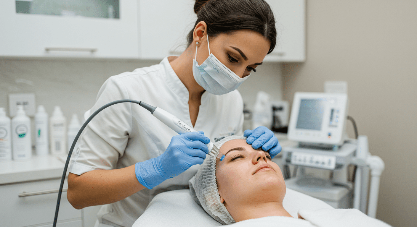 aetaqrwtjet9fzuoguuhl