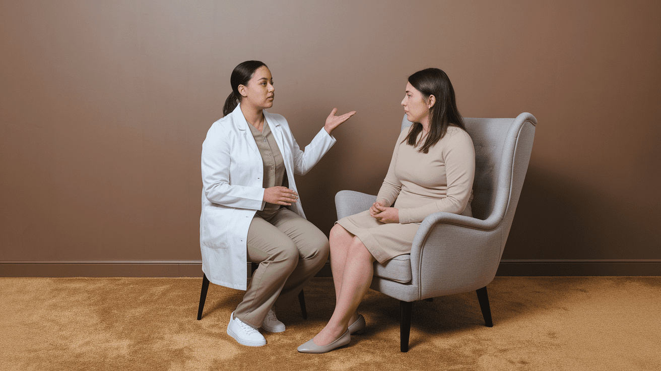 anckng4 mkro 9xst6mqo