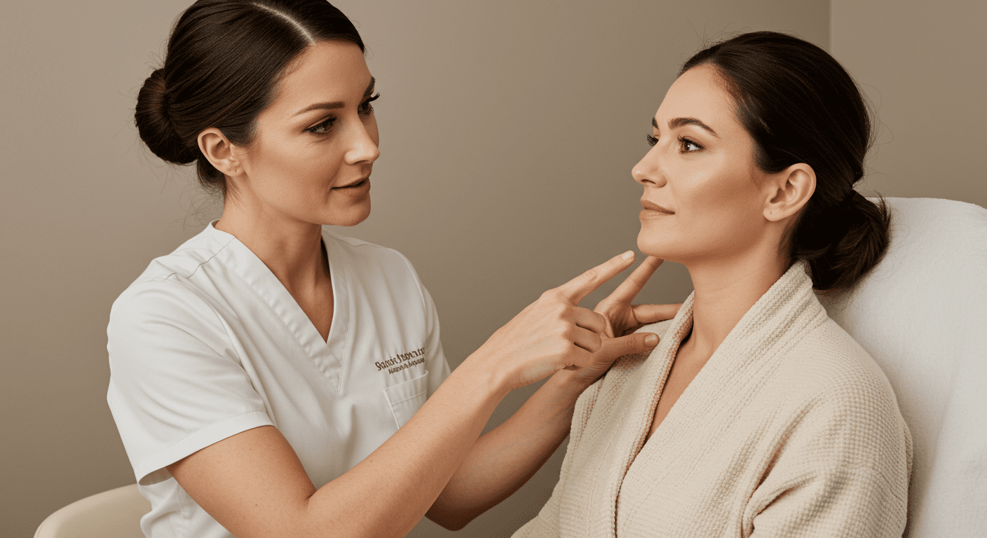 aya78nxcvi d76xzylnfg