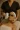 bbl ipl