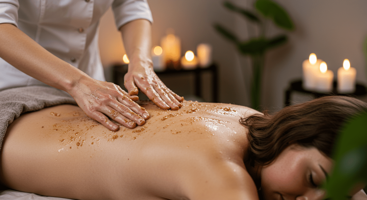 bdcrdnzvwtgosqykyj2v