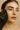 brow tint hero
