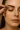 brow tweezing hero