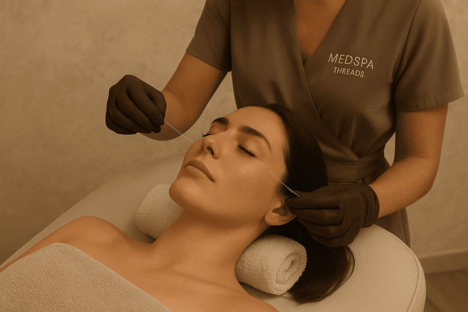 c threads 1 1 1 my skintastic - c threads 1 1 1