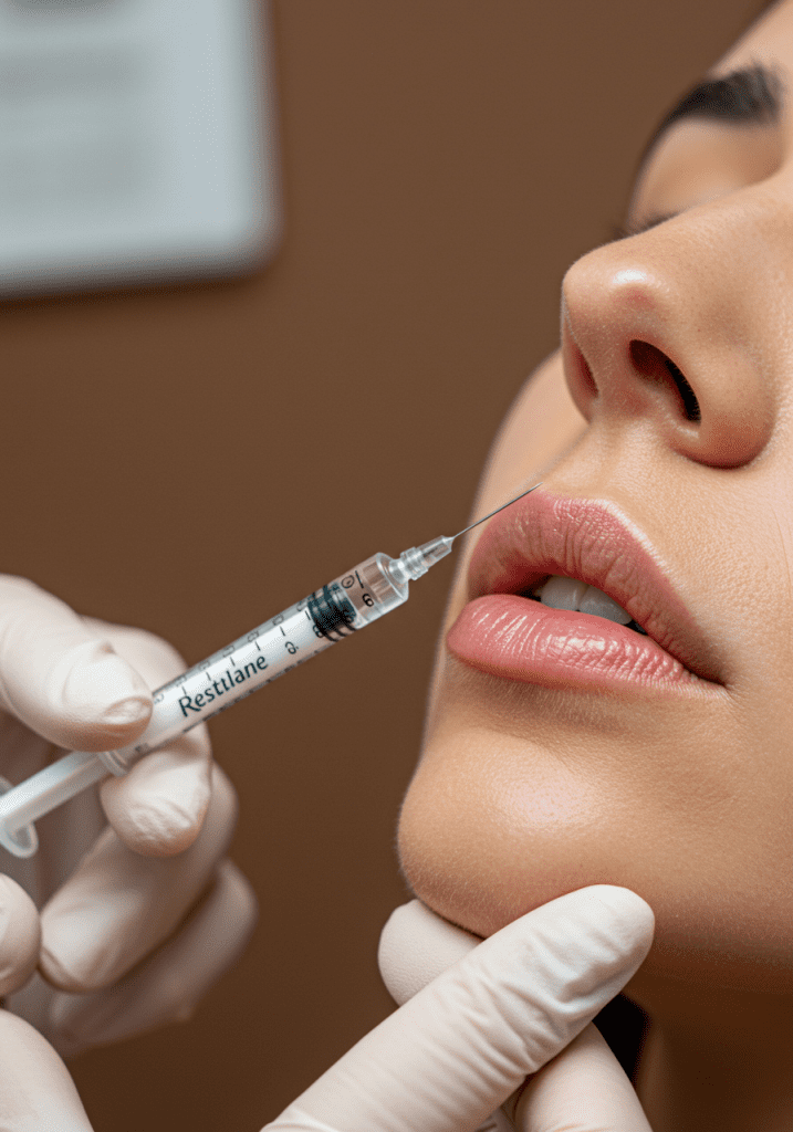 c0wai4see2v06jndovnzd my skintastic - c0wai4see2v06jndovnzd