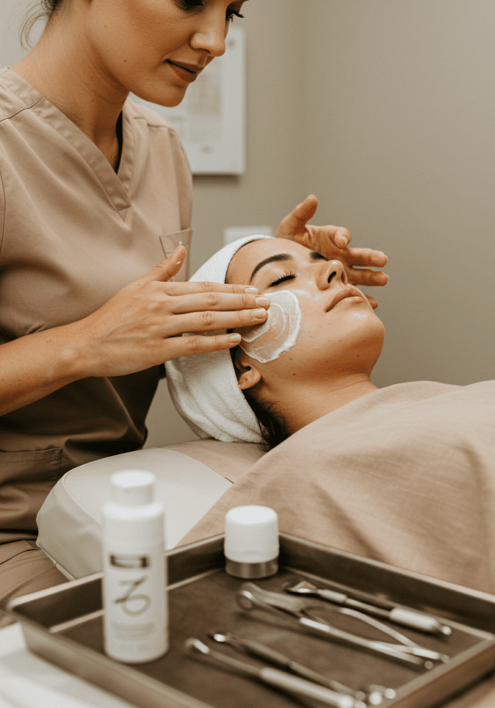 c1xn5knqp5jg1dy e59xx  my skintastic - c1xn5knqp5jg1dy e59xx