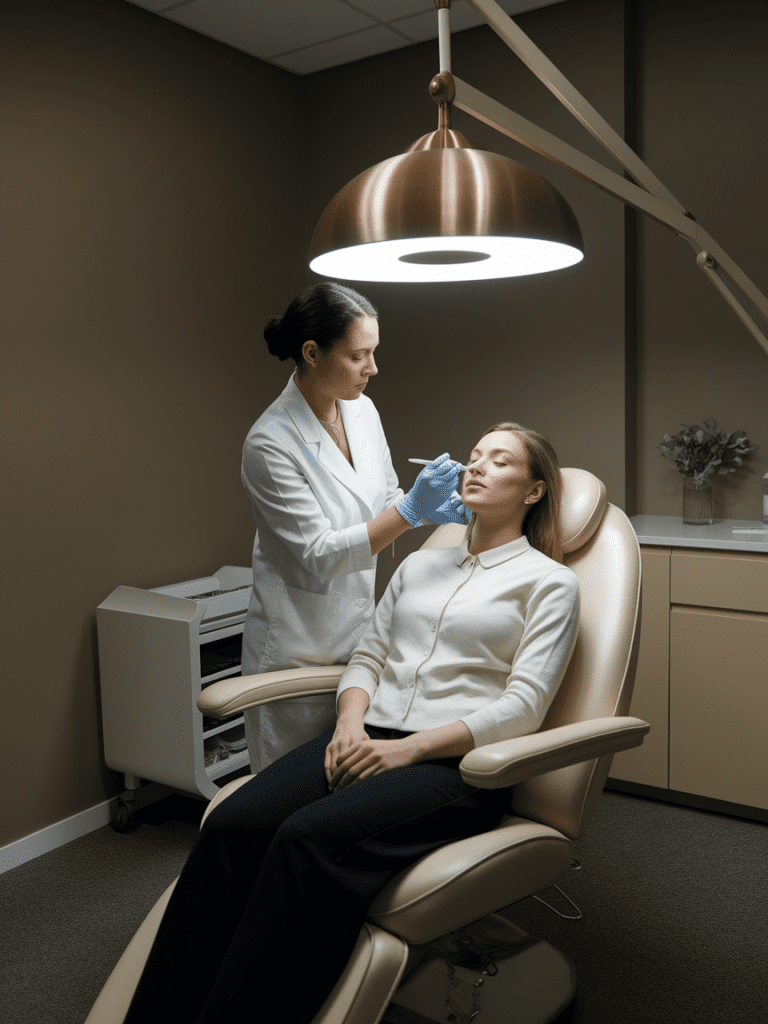 cczv69 os9tafld zsuux skintastic med spa - cczv69 os9tafld zsuux