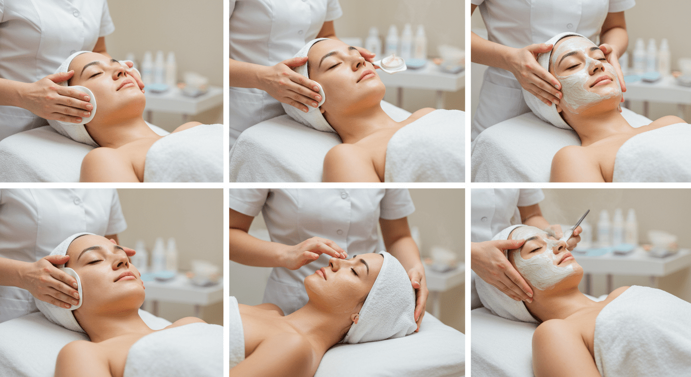 cl 1gvpaxsmxj6qvjckt6