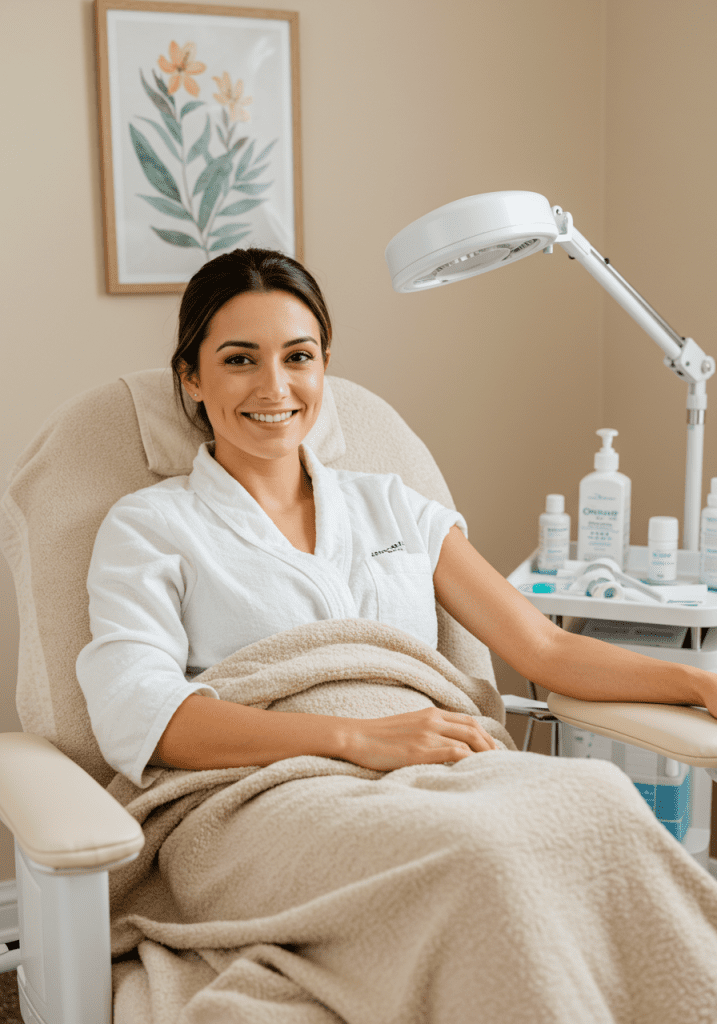 dko7bkoaiflm q1tcdejh  my skintastic - dko7bkoaiflm q1tcdejh