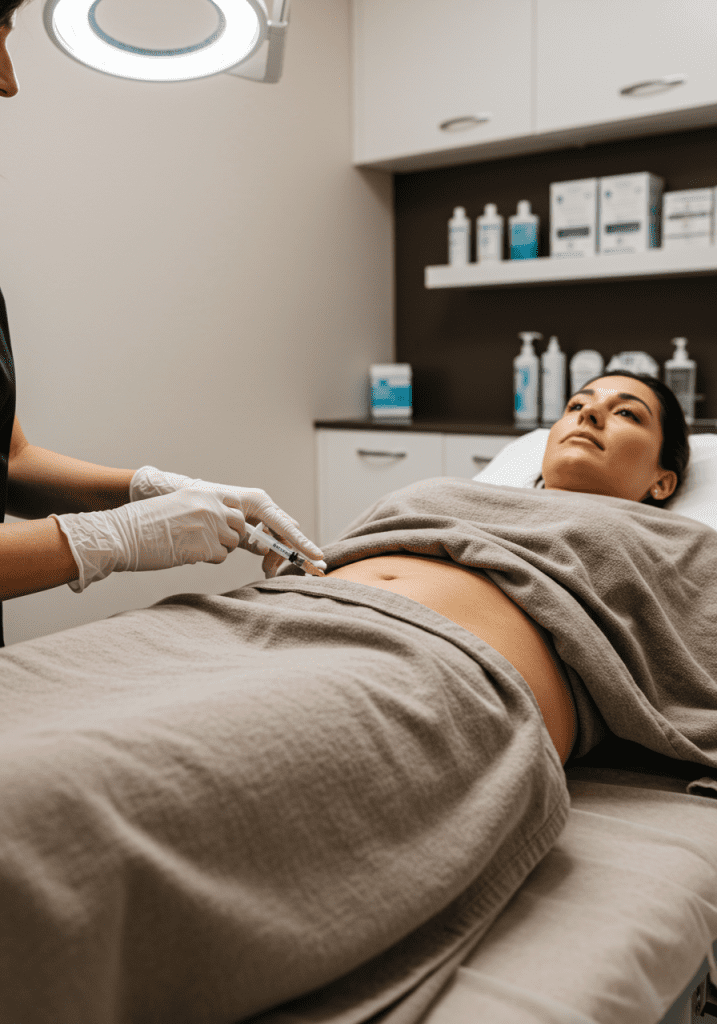 dwnnpwaeeyylhpdhqnaot  my skintastic - dwnnpwaeeyylhpdhqnaot