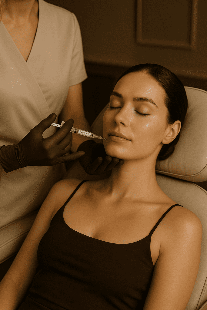 dysport hero  my skintastic - dysport hero