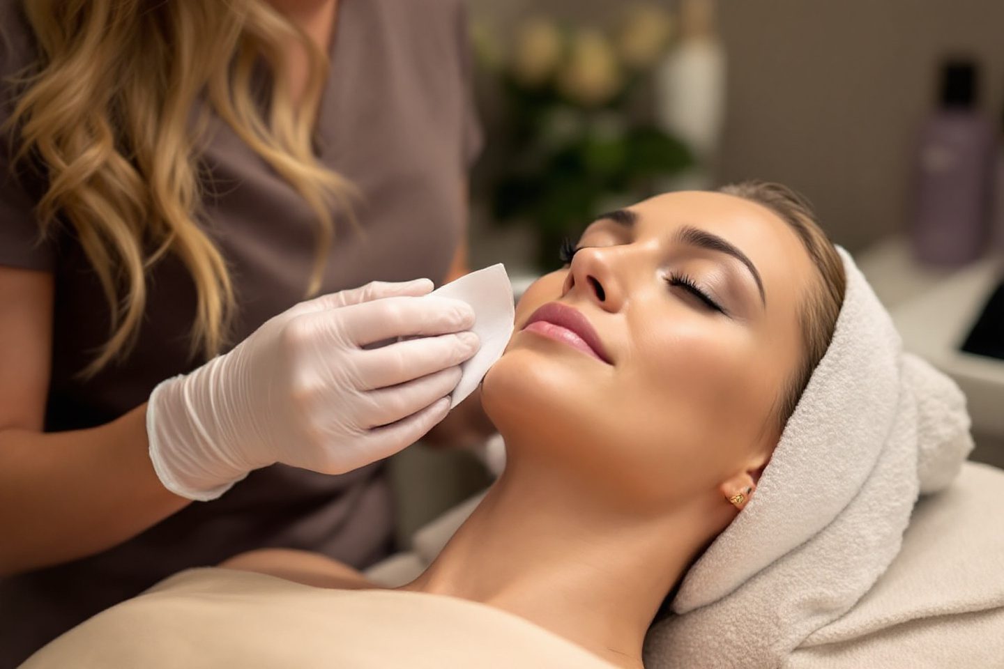 e7 xrfdd4vl kyyvjvs6q