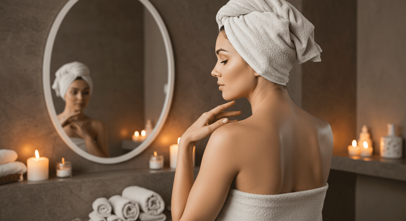 fck7pbaiq mzsayqea ga