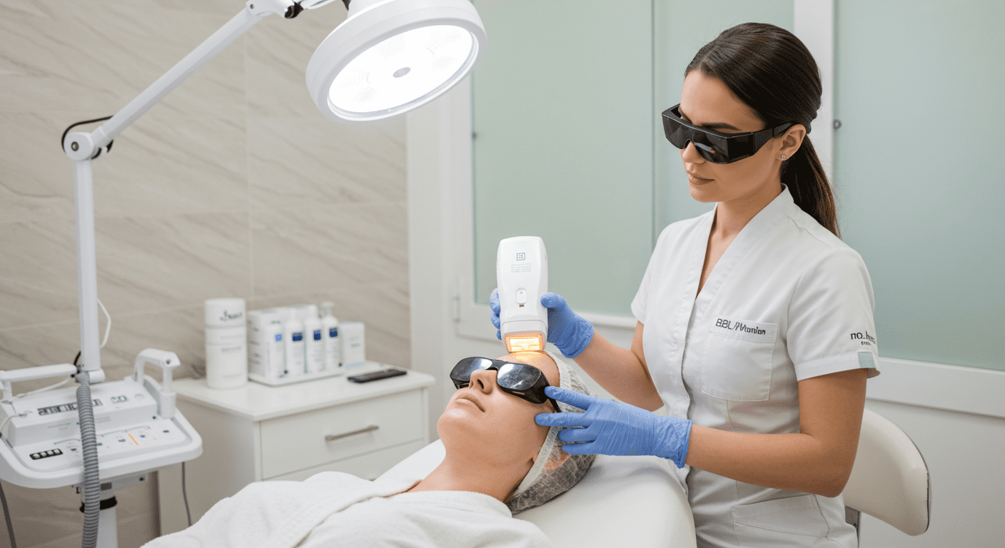 gx7lcwg3h7yi45irzpjv my skintastic - gx7lcwg3h7yi45irzpjv