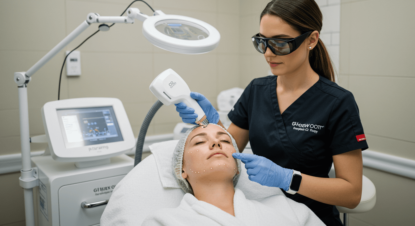 h11tod pntsk5dkq3akfj