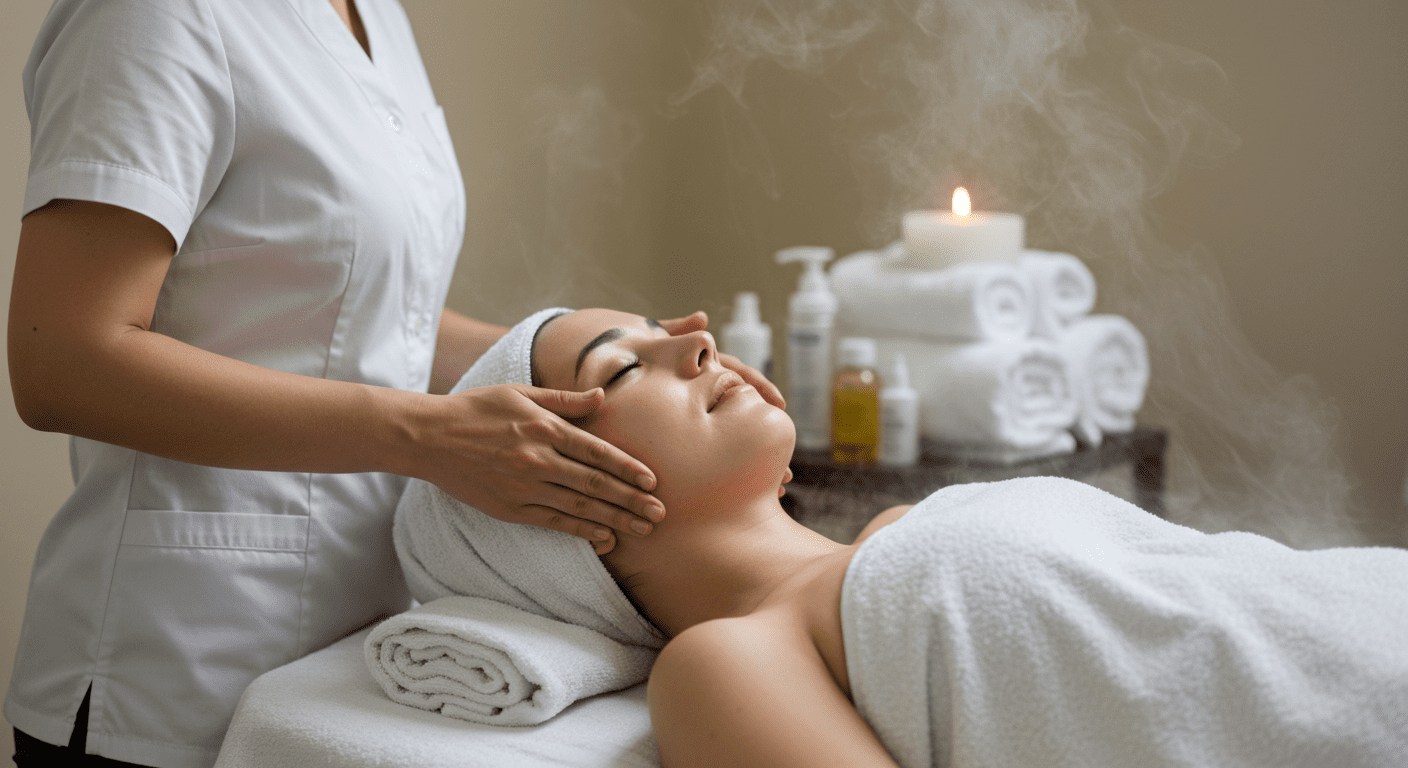 hdgs0vtg9qlzsqsv7jmtc