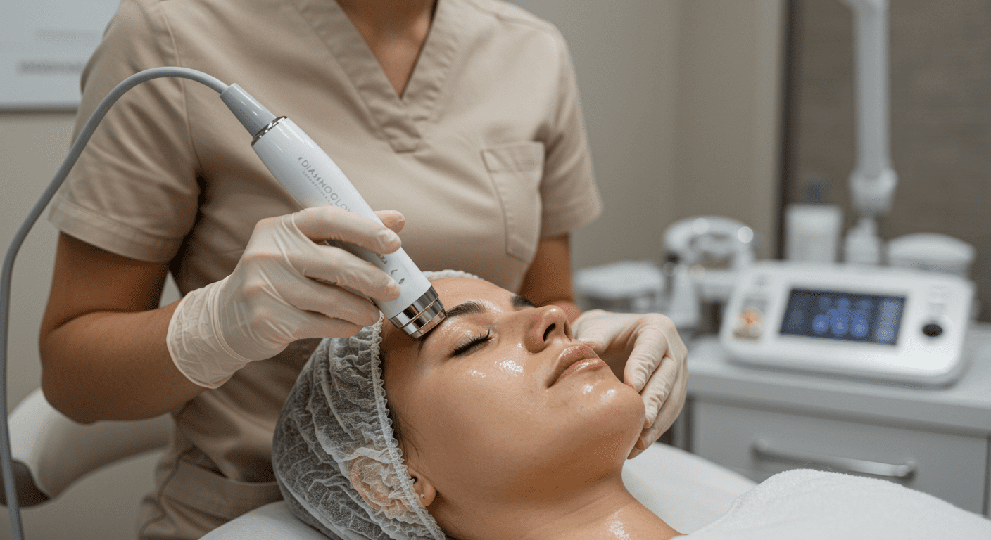 hfuv5cgdate5bflvjp6zm my skintastic - hfuv5cgdate5bflvjp6zm