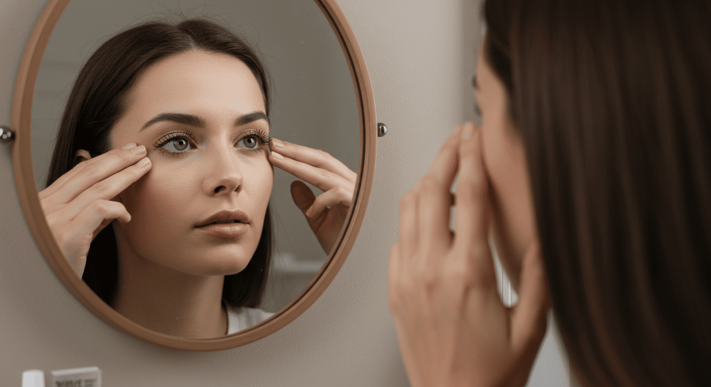 hvwzeq08m 9kwibcc0dl9