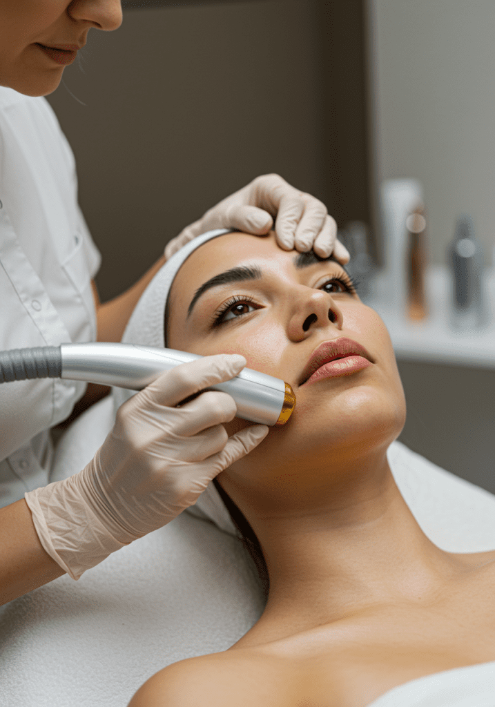 ibynfcpi0mzyyvltgyfp4