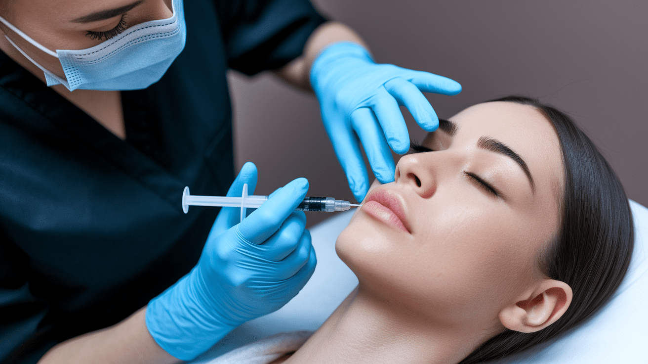 ivydssa8 wbqejeaic07u skintastic med spa - ivydssa8 wbqejeaic07u