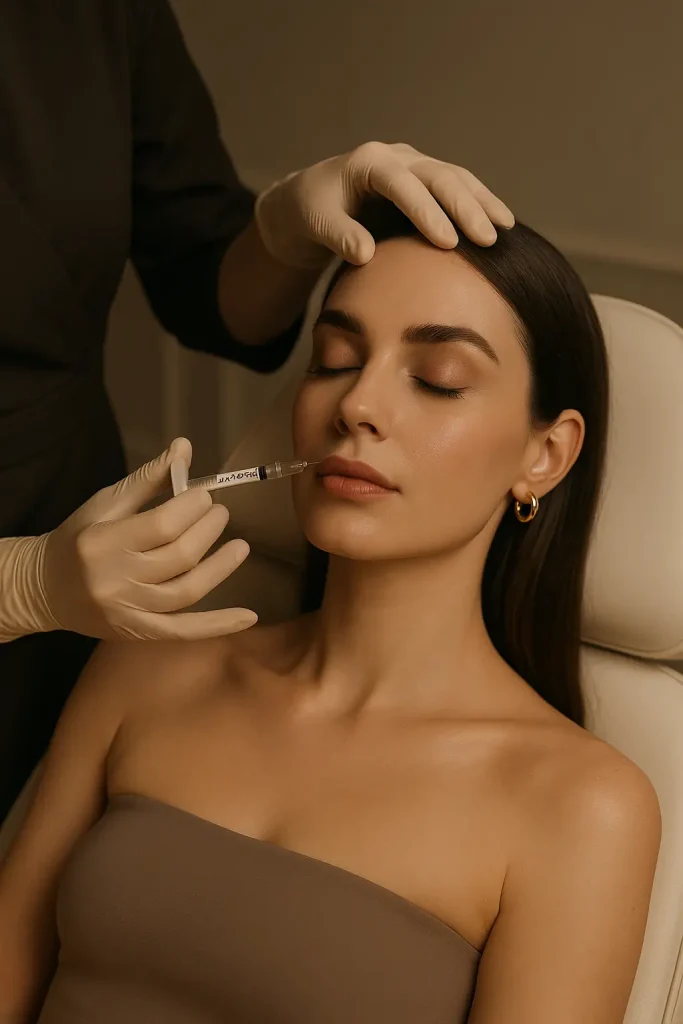 juvederm my skintastic - juvederm