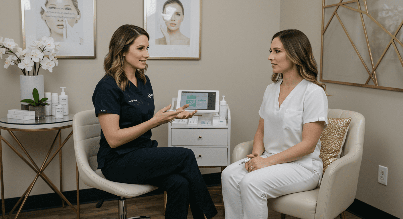 jyimazi mbom7zdvyshw1