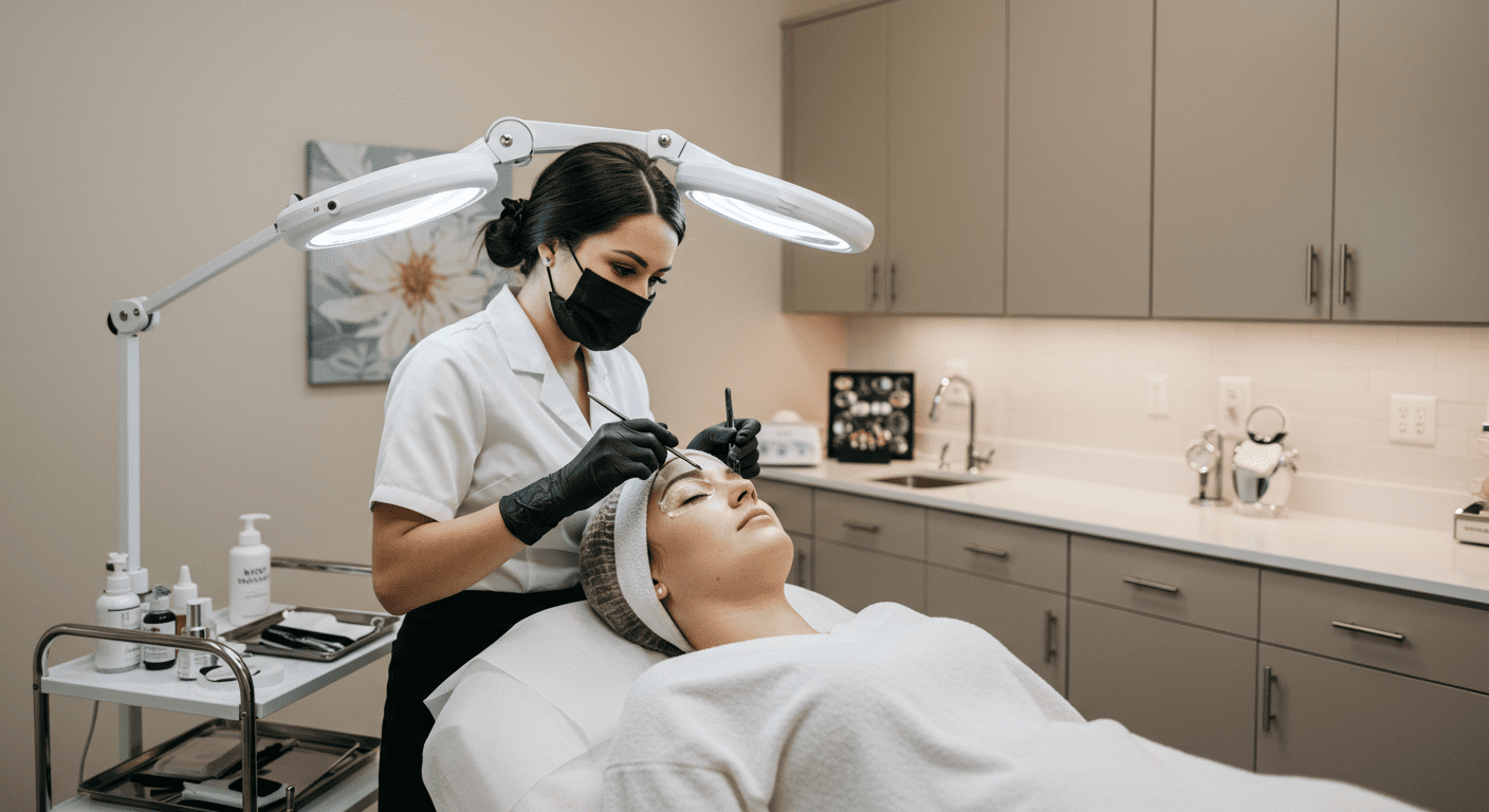 lfwmgzg0o5xjtcmhrvrx