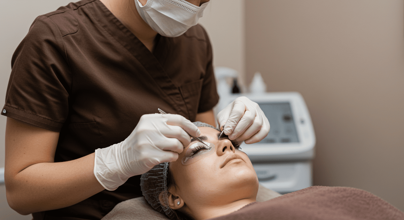 o49oljmeg9by04plsm9lv