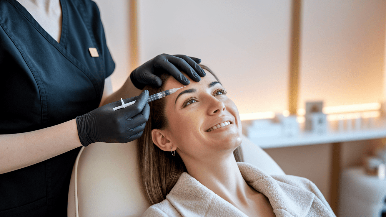 ogudpdx3hwqwj6oxech n