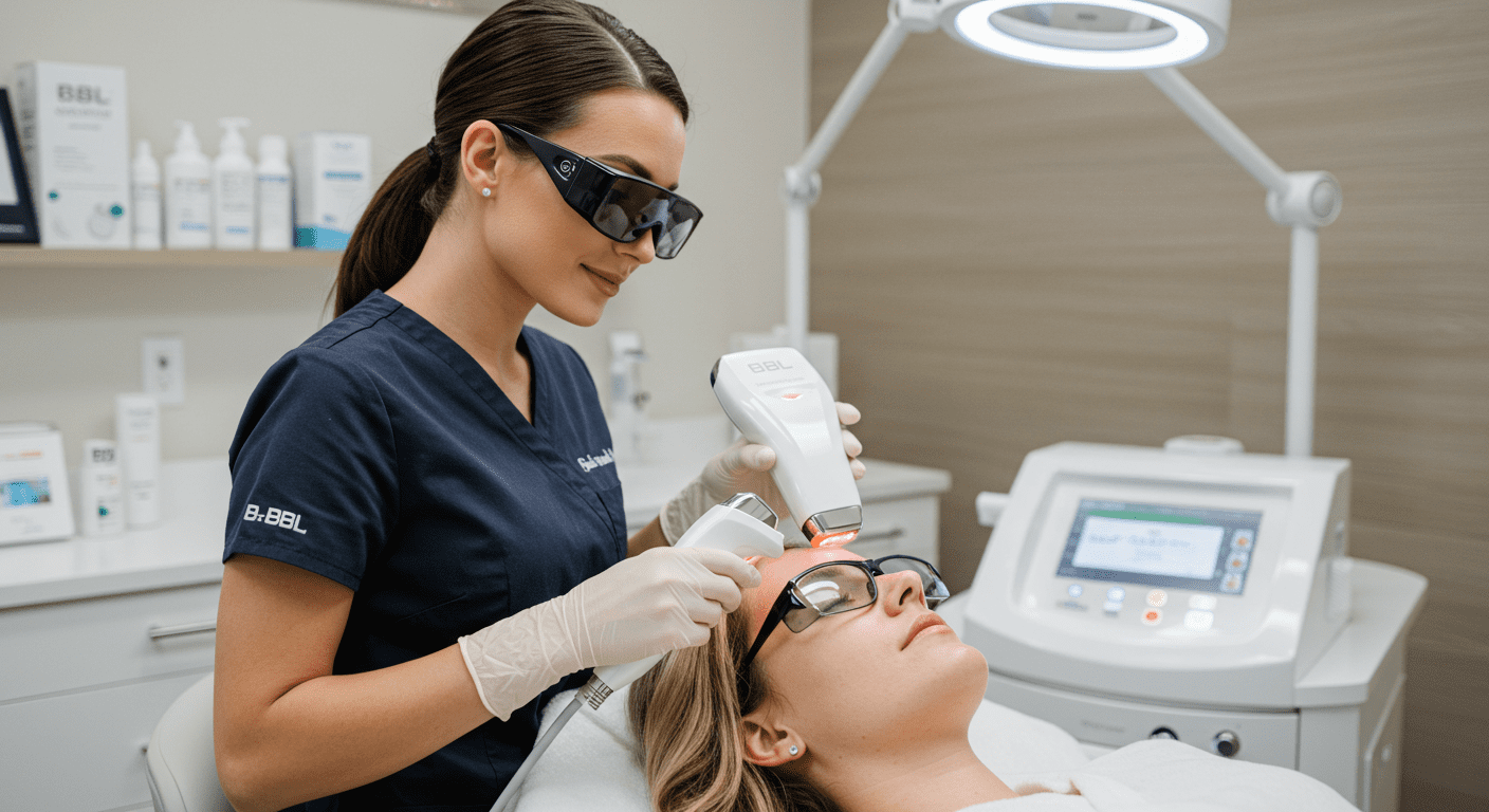 paazt2ehkg9n9ep1ji2wy