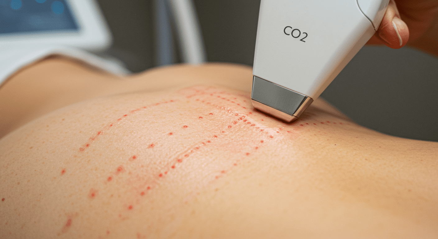 pwawttmc7qdwxbusvg7bg