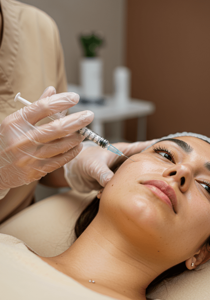 pwgn4okpijt0casxsgmbo my skintastic - pwgn4okpijt0casxsgmbo