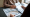 q07iy5jblcrzadonwv6mv