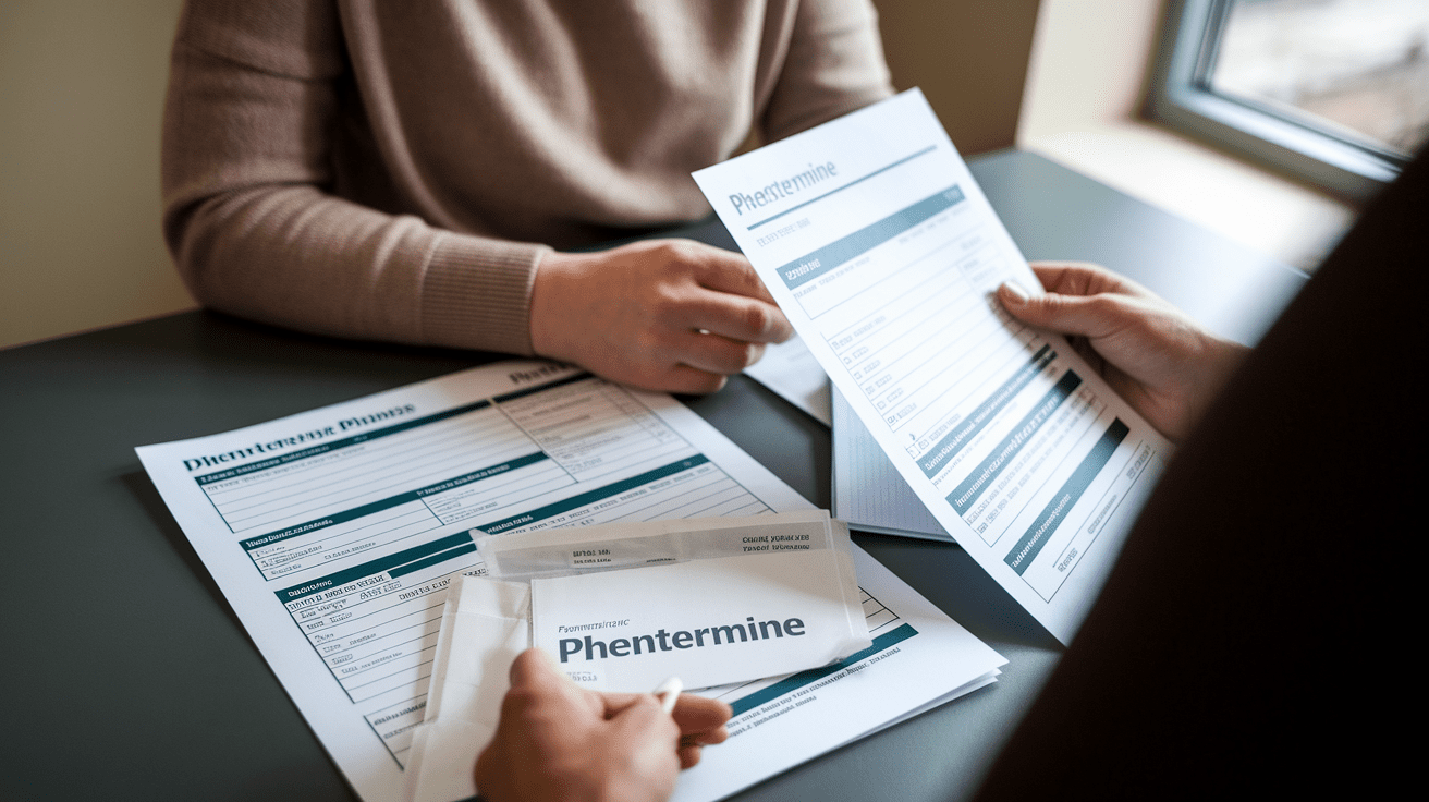 q07iy5jblcrzadonwv6mv