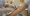 qcdn mbpesptpoat gc7o 1