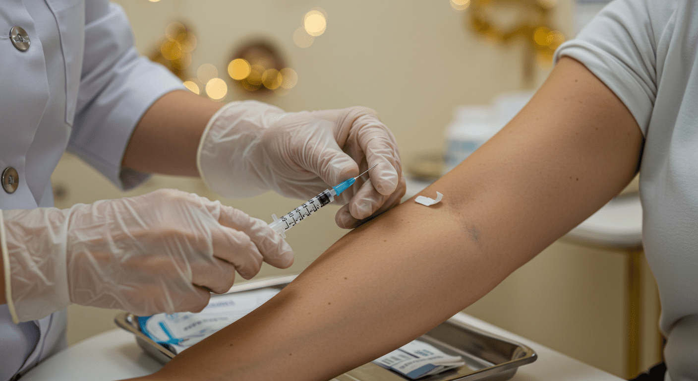 qcdn mbpesptpoat gc7o 1  my skintastic - qcdn mbpesptpoat gc7o 1