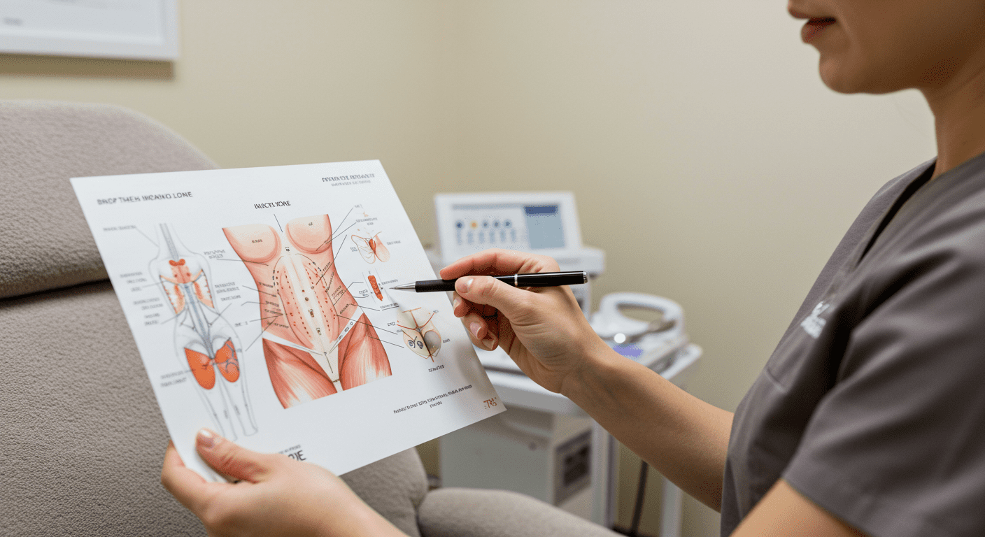 qciaranutwwnnno7uykuq my skintastic - qciaranutwwnnno7uykuq