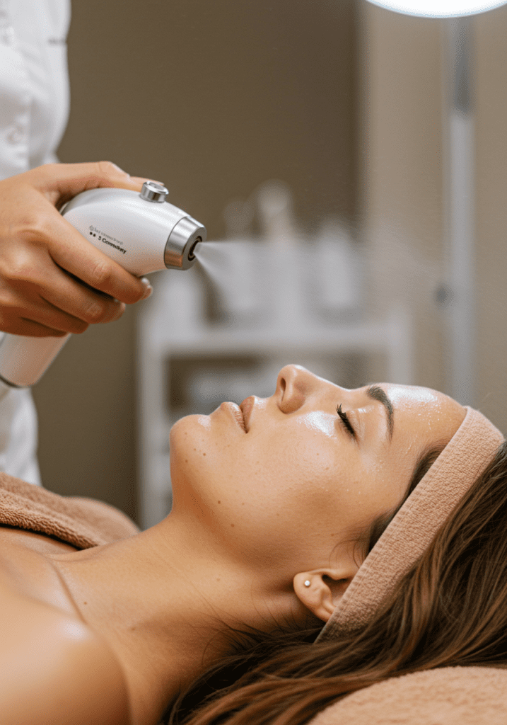 qn33bw1wafq7 pxho9 t9  my skintastic - qn33bw1wafq7 pxho9 t9