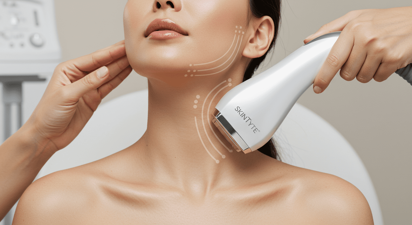 r3mz1ckislagqdfp4ebne